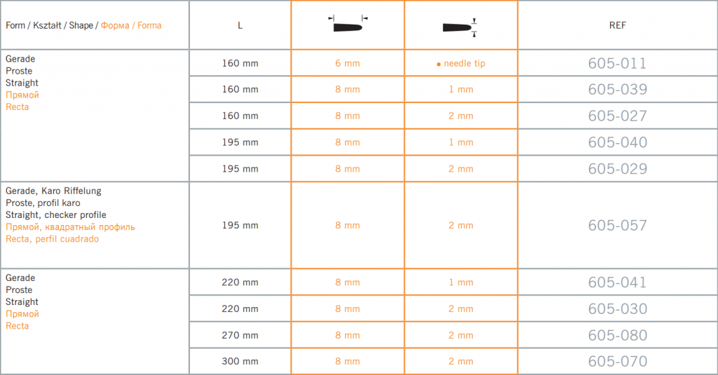 605-040 ориг разм.png