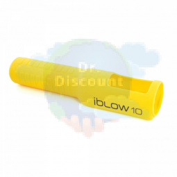 Чехол для Iblow 10