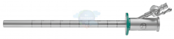 Тубус эндоскопический мининефроскопа, 21,0 Charr.