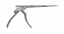 Кусачки Kerrison Wave Premium, эжектор, ширина выкусывания 4 мм