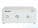Источник холодного света DS.Vision LED