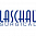 Laschal Surgical