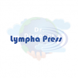 Аппарат для лимфодренажа Lympha Press Optimal Plus